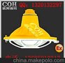常州欧辉照明灯具有限公司（防爆泛光灯）