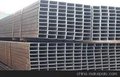 生产方矩管/吉福圣特钢供/直角方矩管/生产方矩管小口径无缝方管厂