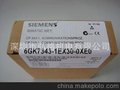 模块/西门子模块/CP343-1/6GK7343-1EX30-0XE0