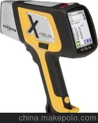 VʯԪطxDelta DS6000