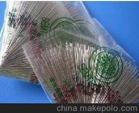 O _PO 1N4148 DO-35 LL4148 (yu)ݬF(xin)؛