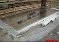上海低价销售铝合金板3003