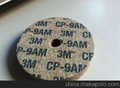 3MCP-9AM