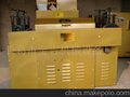 宝吉牌废旧钢筋盘园钢筋两用调直除