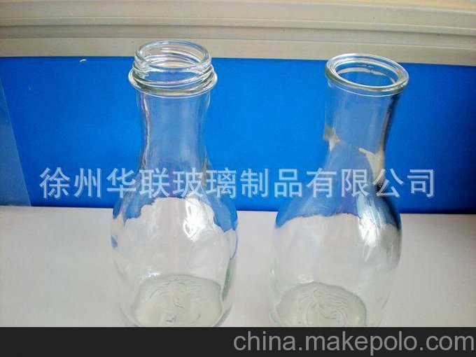 供應(yīng)玻璃花瓶，袋，玻璃工藝品，玻璃杯，玻璃瓶，玻璃罐圖片