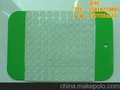 环保防滑脚垫、胶垫，防滑橡胶垫