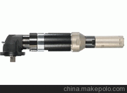 Modec MR07RVModecD(zhun)ǚR_