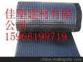 供应赣州排水板 赣州排水板有限公司/价格