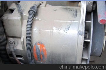 NMTU-DDC12V4000l(f)늙C(j)1117817 әC(j)