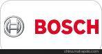 BOSCH