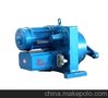 玉林DKJ-2100D DKJ-3100D 电动执行器