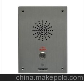 (yng)  ιһwʽIPW(wng)j(lu)(du)v CF-310