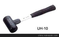 ǰpNUH-10