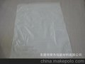 专业生产 PE袋 OPP胶袋