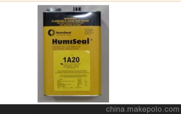 (yng)HUMISEAL1A20^z