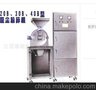 桂皮粉碎机，花椒粉碎机,，八角粉碎机，调料粉碎机，无锡粉碎机厂家