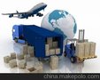 供应广西南宁到泰国曼谷陆运，发物流到泰国曼谷