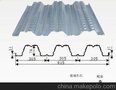 供应YX76-305-915楼承板承重板压型板