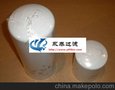供应卡尔玛滤芯923110.0057机油滤芯，港口机械滤芯