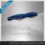 DL015路灯道路灯无极灯灯具40W80W120W150W200W