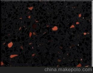 廠家供應(yīng)高品質(zhì)石英石板材圖片