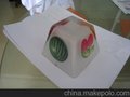 供应瓷砖打印机，玻璃彩绘机