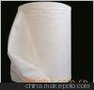 上海鸿图58"T65/C35 28x28/80x60 2/1斜纹半漂布