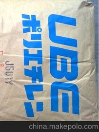 LDPE/ձ/J5019 (dng)LDPE 늾|LDPE ʳƷ(j)LDPE