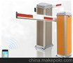 智能家居 无线智能 物联传感 zigbee 物联传感小区门禁系统