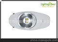 厂家大功率LED双光源760 80WLED路灯