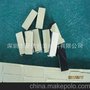 电子厂eva胶垫辅料