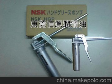 (yng)NSK HGPS͘քS͘