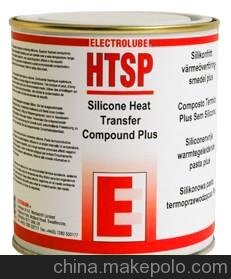 ELECTROLUBE易力高HTSP01K、HTSP25K強效導(dǎo)熱硅脂圖片