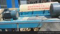 瑞特RT-WL550型洗沙污水废水处理设备 机制砂污泥脱水机
