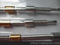 精细丝杆 短丝杠 长丝杆