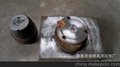 专业模具制造厂家供应冲压件模具 紫铜定位片模具 不锈钢制品模具