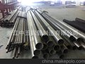 供应 2205 不锈钢无缝管 诚信 质量有保障 价格合理