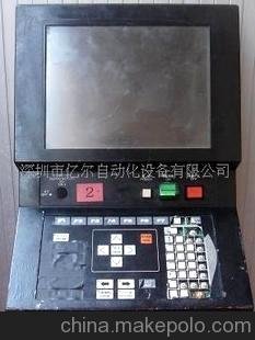 SMT松下貼片機MV2F顯示器圖片