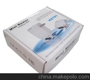 SֱNyʽ· HX701 o^ ԽTP710N OEM(w)