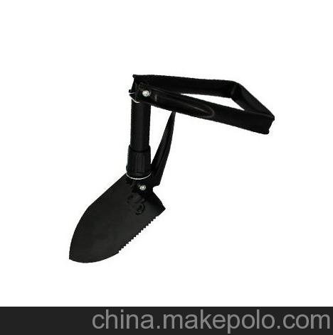 供應(yīng)凡琪FANKYP0002工兵鏟圖片