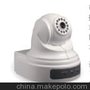 智能家居 无线智能 物联传感 zigbee 智能家居摄像头