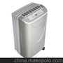 供应其他ar-260家里潮湿用多乐信ar-260机器