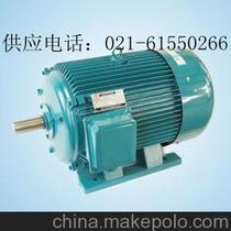 (yng)Y2-355L1-4-280KW늄әC늙C