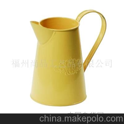 批發(fā)集市-熱銷混批，供應(yīng)水壺園藝工具，高檔家居用品圖片