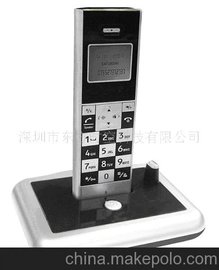 L(chng)150׾x o(w)(xin)skyp