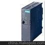 6ES7314-1AG14-0AB0西门子CPU314