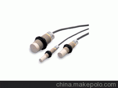 (yng)OMRON/WķE2A-M30LN30-WP-B1 Wķӽ_(ki)P(gun)