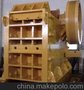全国颚式破碎机 反击式破碎机大工厂是郑州通用机器