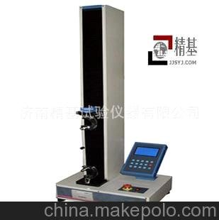 濟(jì)南精基特價批發(fā)電腦控制剝離試驗(yàn)機(jī)電子拉力試驗(yàn)機(jī)圖片