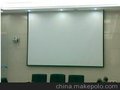 淄博音响设备 淄博家庭影院设计安装 淄博会议室设计安装